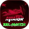 bbl match Pro1 v4.0.8