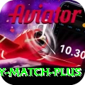 bbl today match Gaming Super v3.9.5