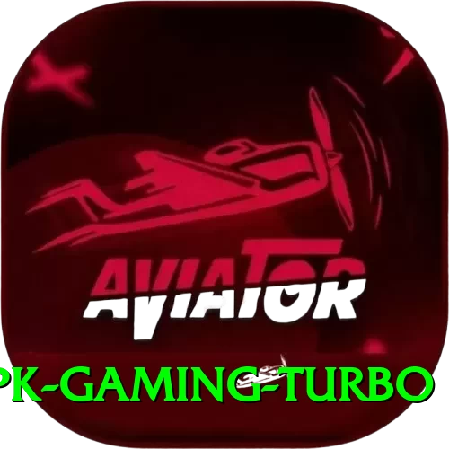 Bc.Game PK - Gaming Turbo - 2