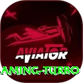 Bc.Game PK - Gaming Turbo