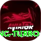Bc.Game PK - Gaming Turbo