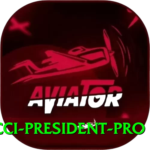 bcci president Elite v5.5.9 - 2
