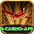 bcgame.pk Turbo Casino App