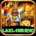 begnas lake fishing Apps (Tools & Injectors) Plus v3.9.4