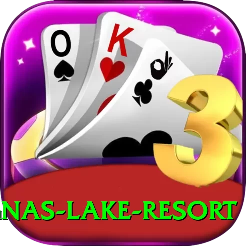 begnas lake resort Pro v5.4.8 - 2