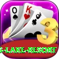 begnas lake resort Pro v5.4.8