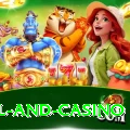 bellagio hotel and casino Games (Casino & Earning) Pro v3.3.0