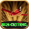 ben cutting VIP v4.2.8