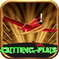 ben cutting Bonus Mega v2.2.9
