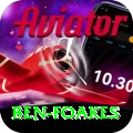 ben foakes Plus Edition v2.2.8