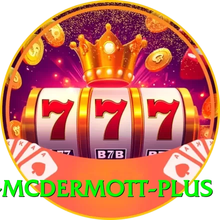ben mcdermott King - Casino & Slots - 2