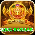 beni baglung bazaar Games (Casino & Earning) Premium v5.9.2