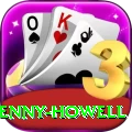 benny howell Turbo v1.8.7