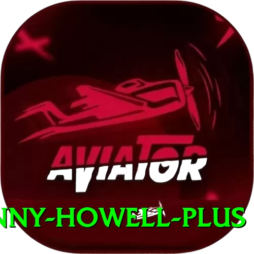 benny howell - Slots Ultimate - 2