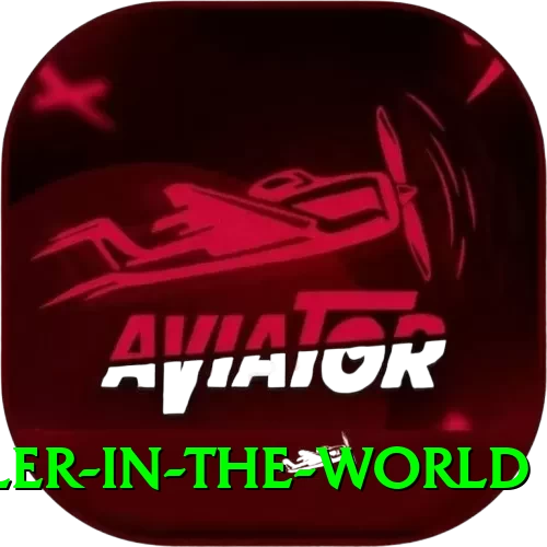 best bowler in the world Pro v3.9.9 - 2