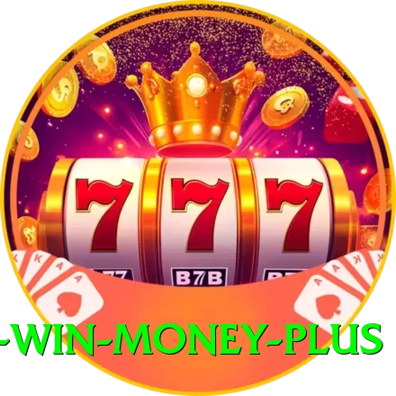 best casino game to win money Prime Gaming App - 2
