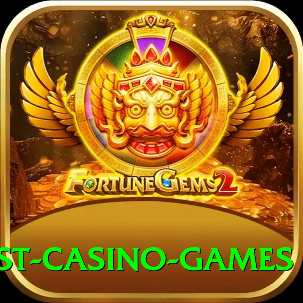 best casino games Gold Pro v2.4.9 - 2
