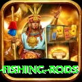 best fishing rods Games (Casino & Earning) Gold v2.9.8
