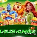 best free slot games Pro Max v2.2.3