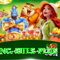 best gambling sites King Jackpot