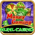 best online casino Max Pro v1.5.6