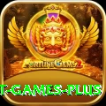 best slot games Gold Slots