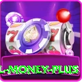 best slots to play online for real money Bonus Royal v3.9.2