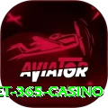 bet 365 casino Games (Casino & Earning) Plus v1.2.1
