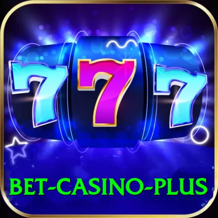 bet casino Game Master v1.2.2 - 2