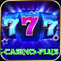 bet casino Game Master v1.2.2