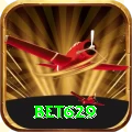 bet629 Games (Casino & Earning) VIP v5.6.2