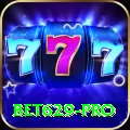 bet629 Mega v1.9.0