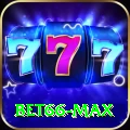 bet66 Turbo APK v5.7.1