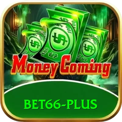 bet66 Apps (Tools & Injectors) Deluxe v2.8.5 - 2