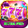bet66 - Slots Turbo
