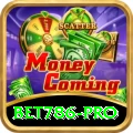 bet786 Slots Gold v1.4.0