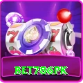 Bet786pk Plus v1.8.6