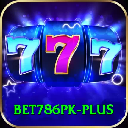 bet786pk Premium Edition v5.0.4 - 2
