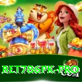 bet786pk Games (Casino & Earning) Ultimate v2.4.7
