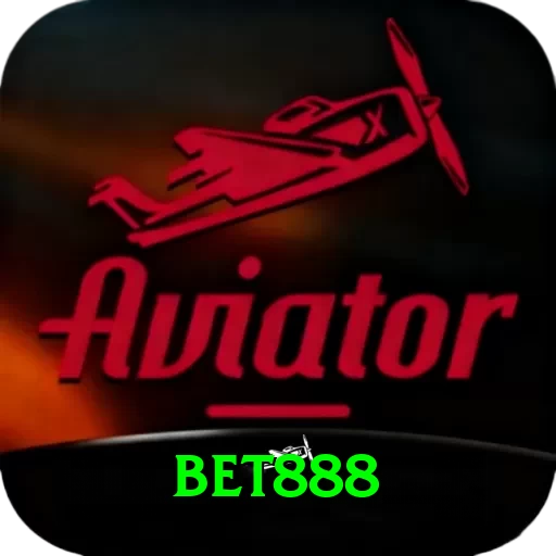 bet888 Apps (Tools & Injectors) Elite v5.5.8 - 2