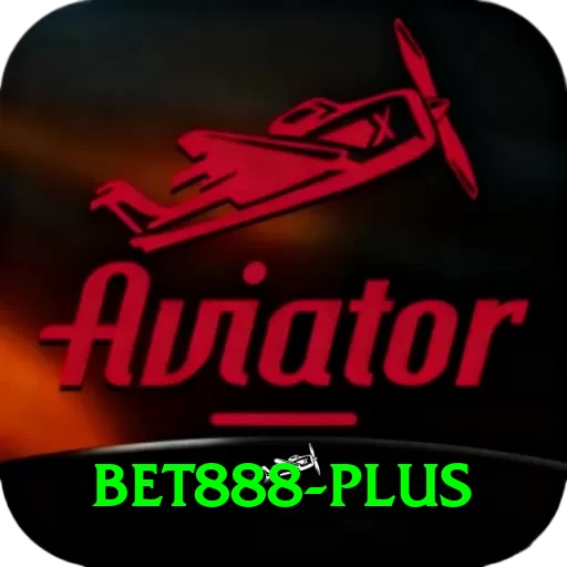 bet888 Plus Latest v3.6.7 - 2