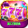 bet905 Games (Casino & Earning) Plus vv4.1.8