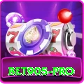 bet905 Casino Official v1.4.5