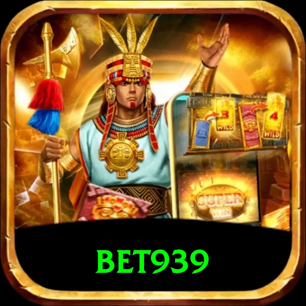 Bet939 Plus Pro vv1.6.4 - 2