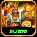 Bet939 Plus Pro vv1.6.4