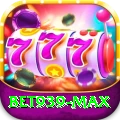 Bet939 Mega 2024