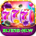 Bet939 - Gaming Gold