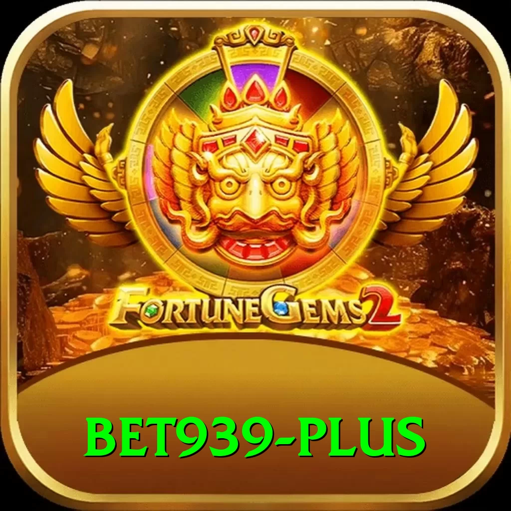 bet939 Premium Plus v1.9.3 - 2