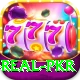 Betandyou Gold - Win Real PKR