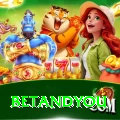 Betandyou Premium v4.4.7